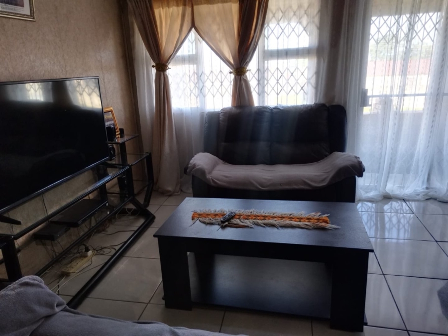 3 Bedroom Property for Sale in Mdantsane Nu 11 Eastern Cape